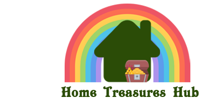 Home Treasures Hub