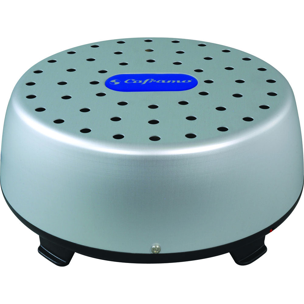 Caframo Stor-Dry 9406 110V Warm Air Circulator/Dehumidifier - 75 W