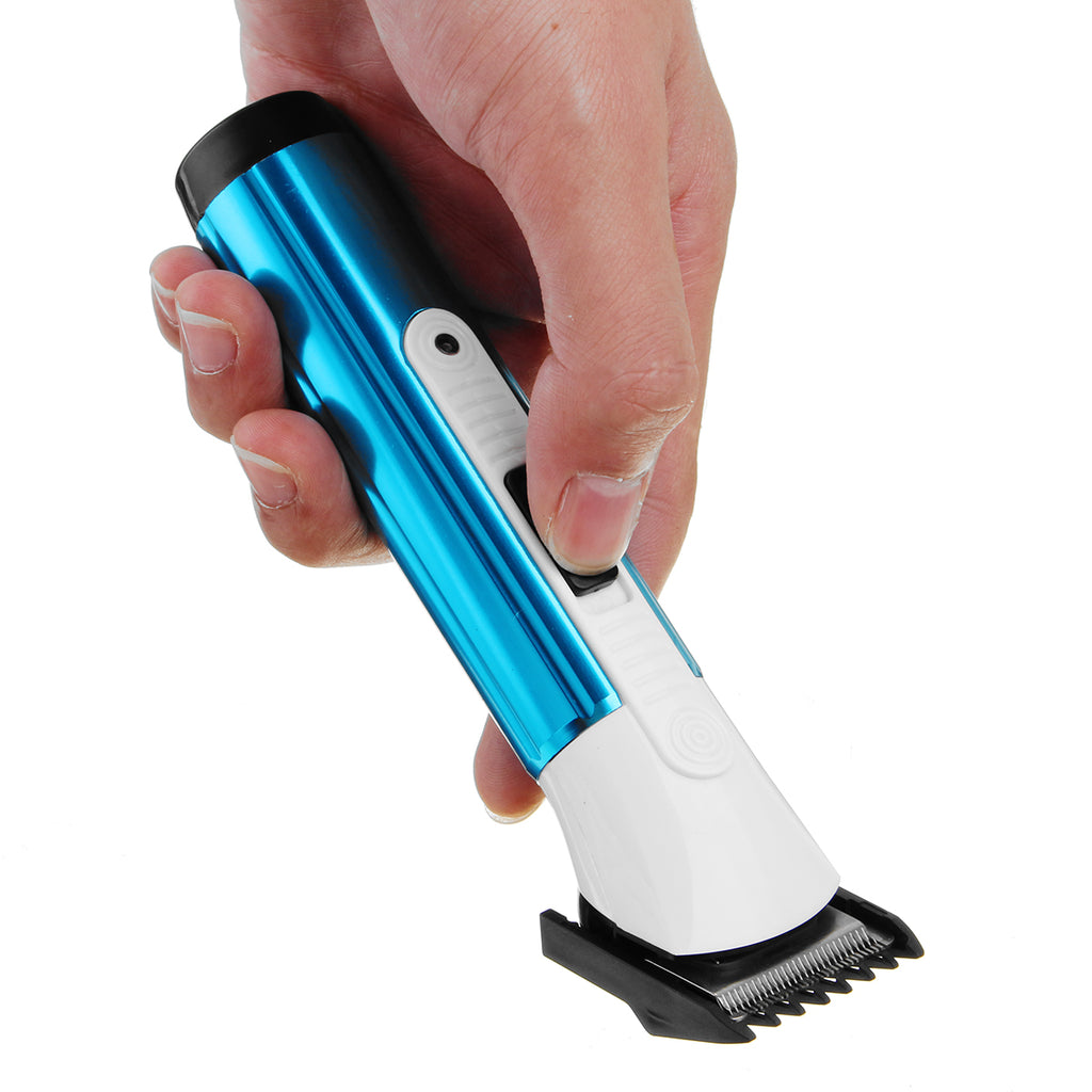 Snipclip™ Rechargeable High-performance Home Electric Trimmer Clipper Cutting Trimmer