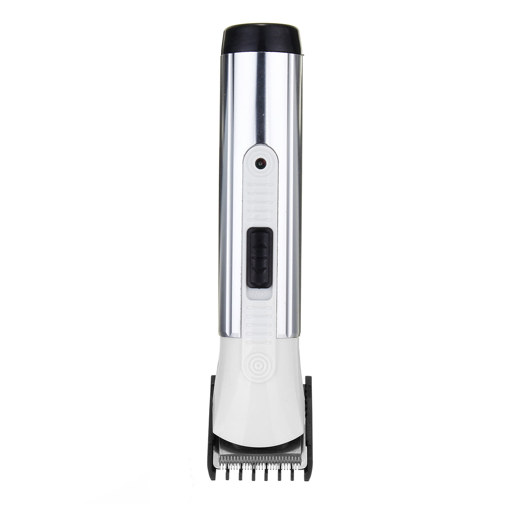 Snipclip™ Rechargeable High-performance Home Electric Trimmer Clipper Cutting Trimmer