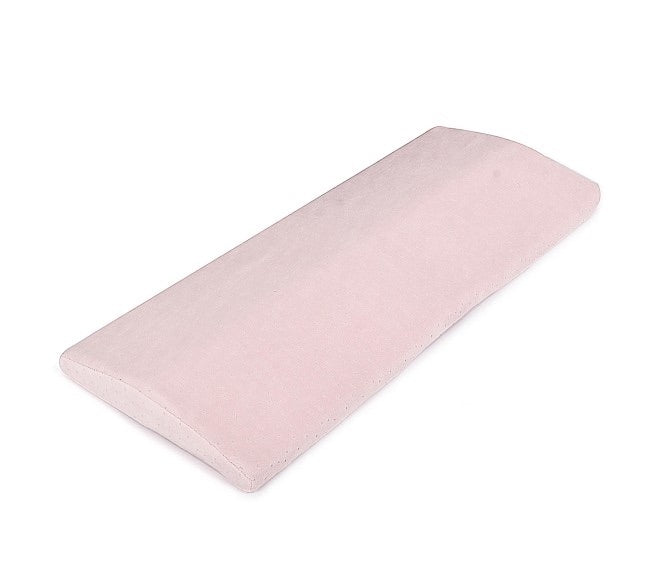 Memory Foam Back Lumbar Support Sleeping Cushion Pain Relief Pregnant Pillow