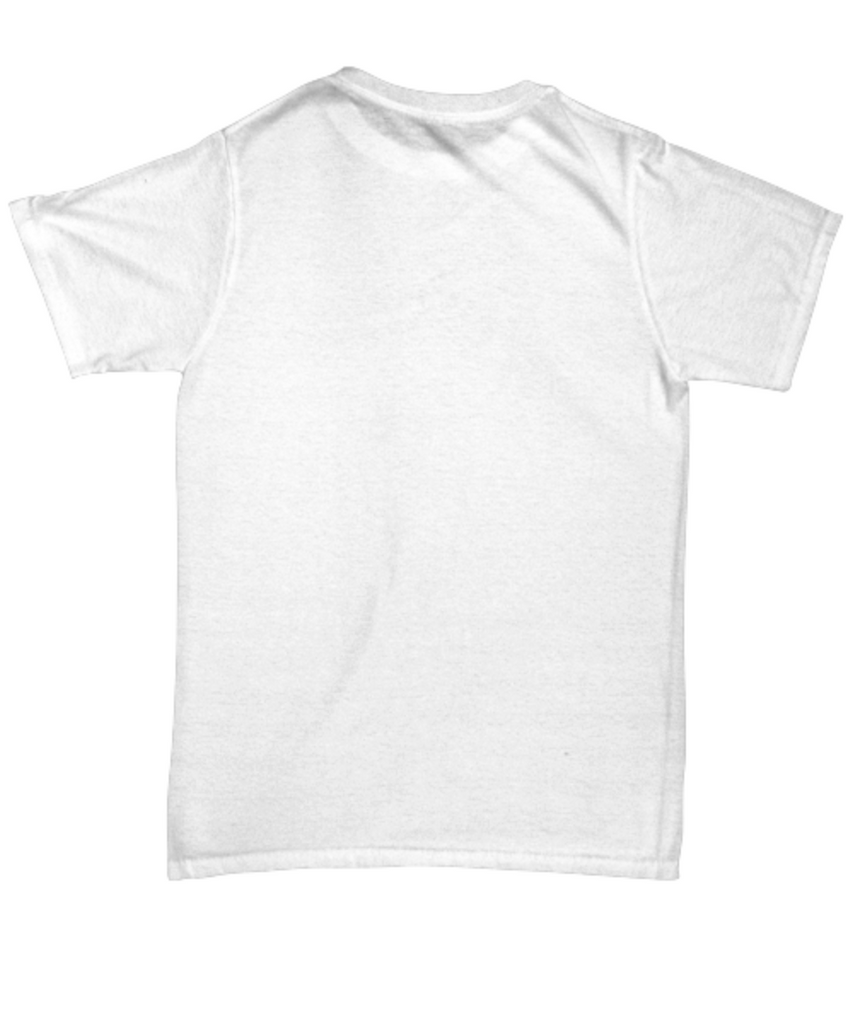 Vintage Classic White Shirt - Aged Perfectly Perfect Birthday Gifts for Dad, Men - Extreme Fathers Day Gifts Ideas for Him from Son, Daughter, Wife - Cool Presents For Father